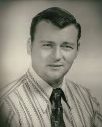 Dustin Dodd's Instagram, Twitter & Facebook