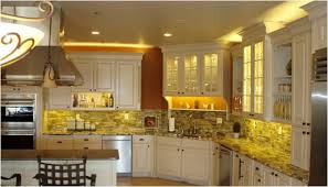 How To Buy And Install Led Tape Reviews Ratings Prices