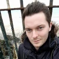 200+ "Samuel Macdonald" profiles