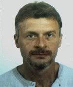 KU Leuven wie-is-wie