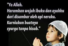 Check spelling or type a new query. Kata Mutiara Untuk Anak Yang Sudah Meninggal Cikimm Com