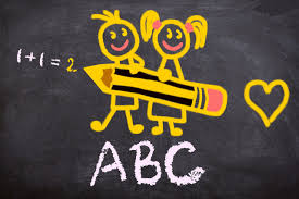 Wat Doet Een Tekstschrijver De Schrijverije