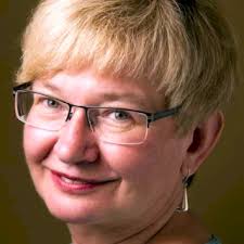 Poetas Internacionales-Vitoria-Gasteiz