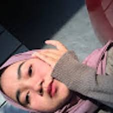 Aaron Alyesh's Instagram, Twitter & Facebook