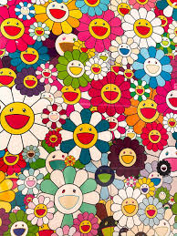 Smiley flower wallpaper was added in 25 oct 2011. 900 Lego Ideas In 2021 Coloring Books Coloring Pages Lego