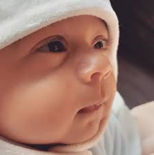 Fatima Hood (@fatima_hood) · Instagram photos and Reels