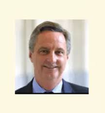 U.S.-China Rivalry in Southeast Asia: Power Shift or Peaceful Coexistence? 