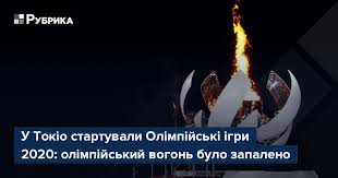 Суханов зізнався, чому у них з ексдружиною не було дітей: Zntb7ls8yna1fm