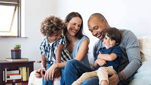 We've listed the very best parenting blogs of 2021, and ranked the top 50 algorithmically, updated every day. Parenting Blogs Uk Top 10 Vuelio