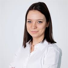 Droga sieci #udostępnij #polecaj #praca #specjalista #obsługaklienta  #reklama