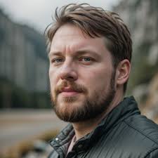 Mansions of the Gilded Age