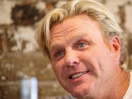 Pot Shots: Star Karingal recruit Marc Holt ready for MPNFL debut