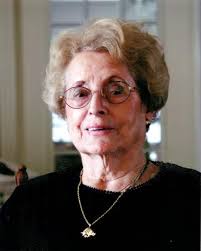 Jean Womack Obituary