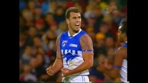 View wayne carey's profile on linkedin, the world's largest professional community. Wayne Carey Highlights Goals Youtube