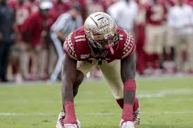 Instead, the panthers can focus on further upgrading the rest of the roster. Glfyc9g1nsmfrm