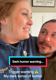 I Am Cancer Jer and Darcy