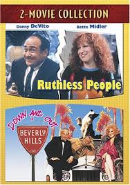 Ruthless People (1986) - IMDb