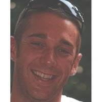 Zachary T. Love Obituary