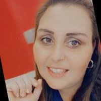 Anne Alvino's Instagram, Twitter & Facebook