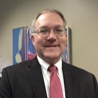 Kaitlyn Kniaz Email & Phone Number