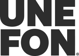 Why don't you let us know. Unefon Logo Vector Ai Free Download