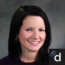 Primary Care Physicians at James and Connie Maynard Children's Hospital