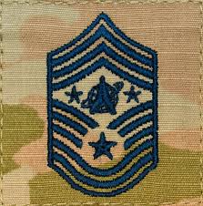 Space force are the rank of general, second lieutenant and chief master sergeant. United States Space Force Rank Insignia Military Wiki Fandom