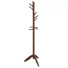 Artur Coat Rack Coat Rack Coat Hanger Stand Standing Coat Rack