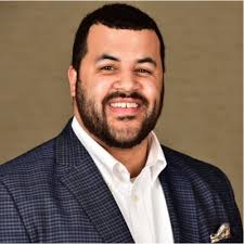 Congratulations to the 20 SIPA students and five SIPA alumni selected to  join the Presidential Management Fellows Class of 2021! This year's  SIPA-affiliated finalists include current students…