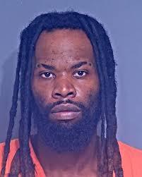 Arrest made in Bay Minette deadly shooting