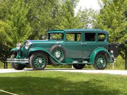 Image result for Argent Cream 1929 Buick