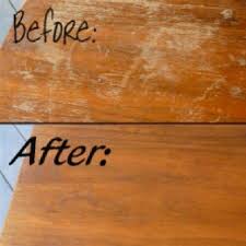 Homemade Cleaners Recipes Will Save You Lots Pinnable Charts Wood Furniture Cleaner Cleaning Wood Furniture Scratched Wood