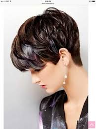 33 Short Haircuts ideas