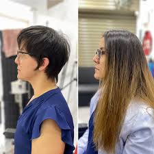 Hello, I would like your opinion