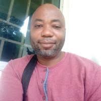 30+ "Adewale Adedayo" profiles