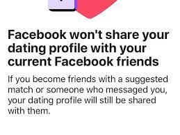 They are able to utilize the search choice on dating apps to examine the names of the goals. Facebook Dating Has Two Features That Could Make It Easier To Cheat
