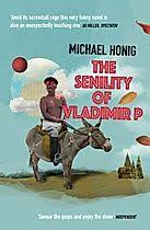 Your current browser isn't compatible with soundcloud. Vladimir Putin Life Coach Buch Von Rob Sears Versandkostenfrei Bestellen