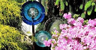 We did not find results for: Easy To Make Dish Flowers Flea Market Gardening