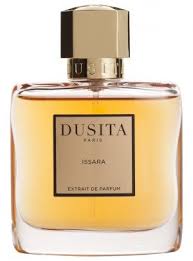Fall Crawl 2016 Two Iconic Fall Fragrances By Dusita And Slumberhouse Perfumes In 2020 Perfume Fall Fragrance Fragrance