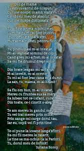 Pin By Lydia Meriacre On Poezii In 2020 Periodic Table Ana