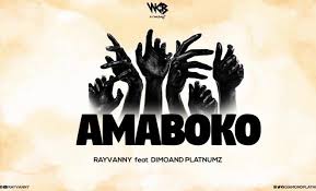 Download Audio Rayvanny Ft Diamond Platnumz Amaboko Audioroomaudiophilevinylstorage Audiovideoroomdesigninteriors Audioro Audio Diamond Download