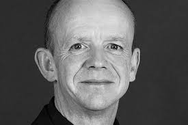 Media skills are undervalued and Byron Sharp is mistaken