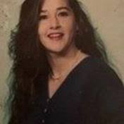 Briere Family Obituaries