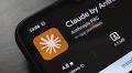 Anthropic Announces Data Collection Policy for Training Claude AI With User Chats
