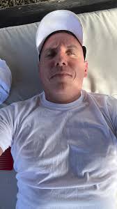 Terry Wheat (@fullservicerealtydr) • Instagram photos and videos