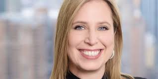 RWS Global Appoints Veronica Hart, Global Licensing and Entertainment  Leader, to Board