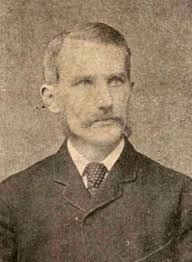 Lorenz Franz Kielhorn