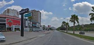 Cilek Mobilya Mobilya Magazalari Belediye Evleri Mh Dr Sadik Ahmet Blv No 52 Carrefour Avm Karsisi Cukurova Adana Yandex Haritalar