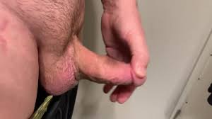 Fat Daddy Cock with Big Balls - Pornhub Gay