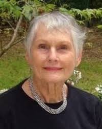 Marilyn Hobson Obituary